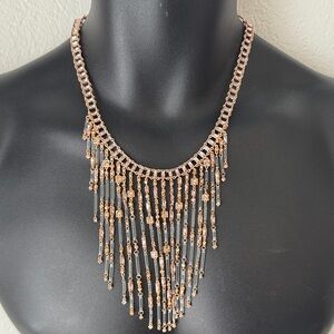 🆕 Kendra Scott Maxen Necklace